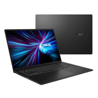 NB ASUS V16 Gaming T V3607VP-RP009W 16" INTEL CORE ULTRA 7 240H 16GB SSD1TB NVIDIA GeForce RTX 5070 8GB W11 90NB16R1-M001T0 ASUS